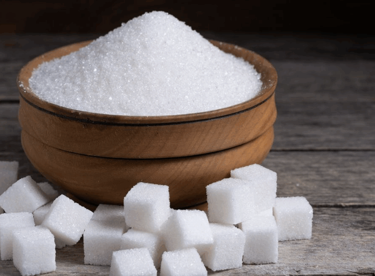 What Breast Cancer Survivors Should Know About Sugar and Health